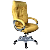 Dc9108 - Director Chair